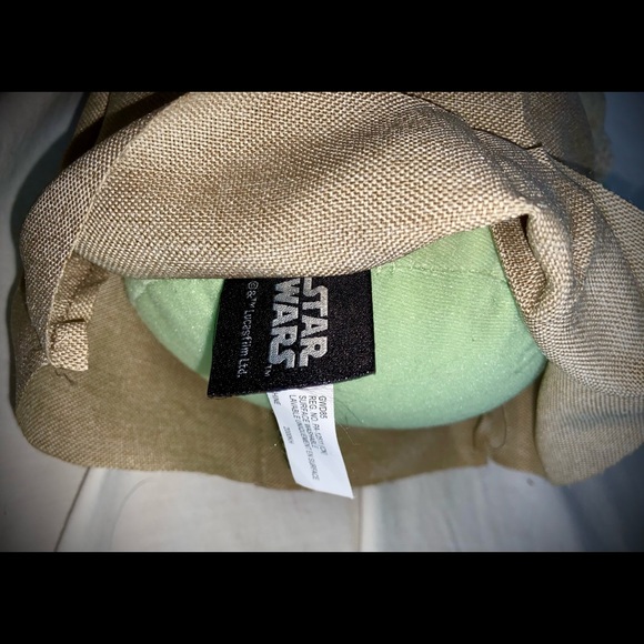 The Child - Picture 3 of 4